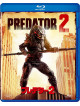 Danny Glover - Predator 2 [Edizione: Giappone]