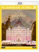 Ralph Fiennes - The Grand Budapest Hotel [Edizione: Giappone]
