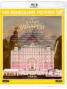 Ralph Fiennes - The Grand Budapest Hotel [Edizione: Giappone]