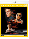 Frances Mcdormand - Three Billboards Outside Ebbing. Missouri [Edizione: Giappone]