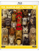 Bryan Cranston - Isle Of Dogs [Edizione: Giappone]