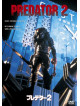 Danny Glover - Predator 2 [Edizione: Giappone]