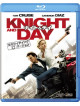 Tom Cruise - Knight And Day [Edizione: Giappone]