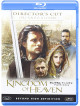 Orlando Bloom - Kingdom Of Heaven Director'S Cut [Edizione: Giappone]