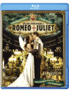 Leonardo Dicaprio - Romeo & Juliet [Edizione: Giappone]