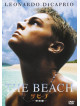 Leonardo Dicaprio - The Beach [Edizione: Giappone]