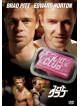 Brad Pitt - Fight Club [Edizione: Giappone]