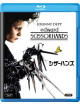 Johnny Depp - Edward Scissorhands [Edizione: Giappone]