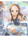 Yamamoto Souichirou - Karakai Jouzu No Takagi San Vol.3 [Edizione: Giappone]
