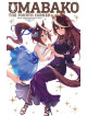 Cygames - [Uma Bako] 4 (Anime[Uma Musume Pretty Derby]Trainers Box) [Edizione: Giappone]
