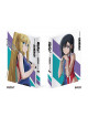 Hamada Kousuke - Hanebad! Vol.2 [Edizione: Giappone]