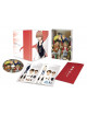 Miura Shiwon - Anime[Kaze Ga Tsuyoku Fuite Iru] Vol.2 [Edizione: Giappone]