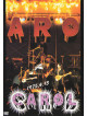 Carol - Moetsukiru Carol Last Live [Edizione: Giappone]