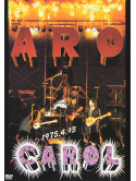 Carol - Moetsukiru Carol Last Live [Edizione: Giappone]