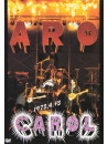 Carol - Moetsukiru Carol Last Live [Edizione: Giappone]