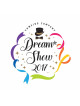 (Game Music) - [Yumeiro Cast]Dream Show 2017 Live Bd (2 Blu-Ray) [Edizione: Giappone]