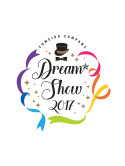 (Game Music) - [Yumeiro Cast]Dream Show 2017 Live Bd (2 Blu-Ray) [Edizione: Giappone]