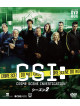(Drama) - Csi:Crime Scene Investigation Season 2 (8 Dvd) [Edizione: Giappone]