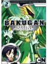 Bakugan - Invasori Gundalian - Stagione 01 02