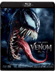 Tom Hardy - Venom (2 Blu-Ray) [Edizione: Giappone]