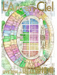 L'Arc-En-Ciel - Live 2014 At Kokuritsu Kyogijo       Kyougijou (2 Dvd) [Edizione: Giappone]