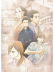 Animation - Shouwa Genroku Rakugo Shinjuu 5 (2 Blu-Ray) [Edizione: Giappone]