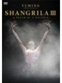 Matsutoya, Yumi - Yuming Spectacle Shangrila 3-A Dream (2 Dvd) [Edizione: Giappone]