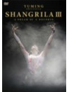 Matsutoya, Yumi - Yuming Spectacle Shangrila 3-A Dream (2 Dvd) [Edizione: Giappone]