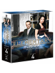 Jonny Lee Miller - Elementary Season 4 (12 Dvd) [Edizione: Giappone]