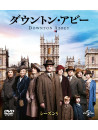 Hugh Bonneville - Downton Abbey Season5 Value Pack (3 Dvd) [Edizione: Giappone]