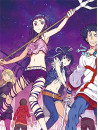 Kamachi Kazuma - A Certain Magical Index 3 3 (2 Dvd) [Edizione: Giappone]