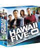 Alex O'Loughlin - Hawaii Five-0 The Seventh Season Value Box (12 Dvd) [Edizione: Giappone]