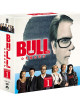 Michael Weatherly - Bull (11 Dvd) [Edizione: Giappone]