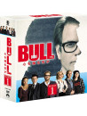 Michael Weatherly - Bull (11 Dvd) [Edizione: Giappone]