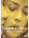 Francois Truffaut - Francois Truffaut Dvd-Box[14 No Koi No Monogatari][3] (4 Dvd) [Edizione: Giappone]