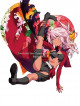 Hiroyama Hiroshi - Fate/Kaleid Liner Prisma Illya 2Wei & Herz! Blu-Ray Box (4 Blu-Ray) [Edizione: Giappone]