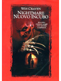 Nightmare 7 - Nuovo Incubo