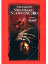 Nightmare 7 - Nuovo Incubo