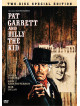 James Coburn - Pat Garrett And Billy The Kid (2 Dvd) [Edizione: Giappone]