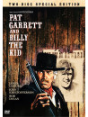 James Coburn - Pat Garrett And Billy The Kid (2 Dvd) [Edizione: Giappone]