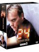 Kiefer Sutherland - 24 Season 3 Seasons Compact Box (12 Dvd) [Edizione: Giappone]
