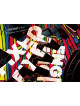 Oldcodex - Oldcodex Live Blu-Ray 'Fixed Engine' In Budokan 2017 (2 Blu-Ray) [Edizione: Giappone]