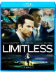 Bradley Cooper - Limitless [Edizione: Giappone]
