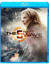 Chloe Moretz - The 5Th Wave [Edizione: Giappone]