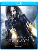 Kate Beckinsale - Underworld: Blood Wars [Edizione: Giappone]