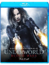 Kate Beckinsale - Underworld: Blood Wars [Edizione: Giappone]
