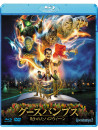 (Cinema) - Goosebumps 2 (2 Blu-Ray) [Edizione: Giappone]