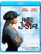 Janet Jackson - Poetic Justice [Edizione: Giappone]