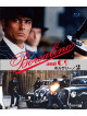 Alain Delon - Borsalino And Co. [Edizione: Giappone]