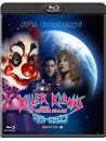 Grant Cramer - Killer Klowns From Outer Space [Edizione: Giappone]